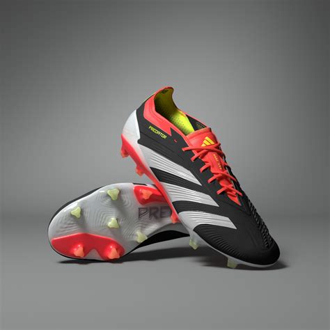 adidas predator maat 36|adidas Predator Soccer Cleats & Shoes .